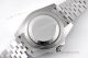 VR Factory V2 Version 1-1 Best Replica Rolex GMT-Master II 116710 Watch Jubilee Strap (5)_th.jpg